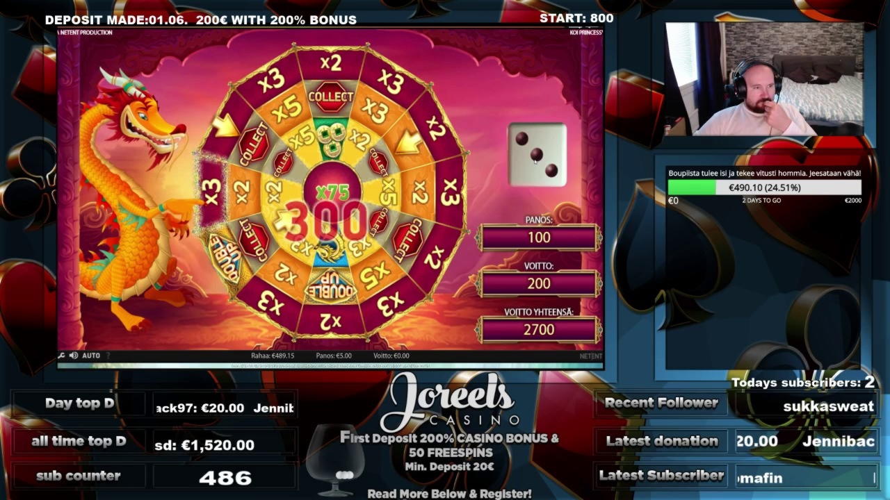Ευροτελή 235 Κινητό τουρνουά κουλοχέρη freeroll στο River Belle Casino