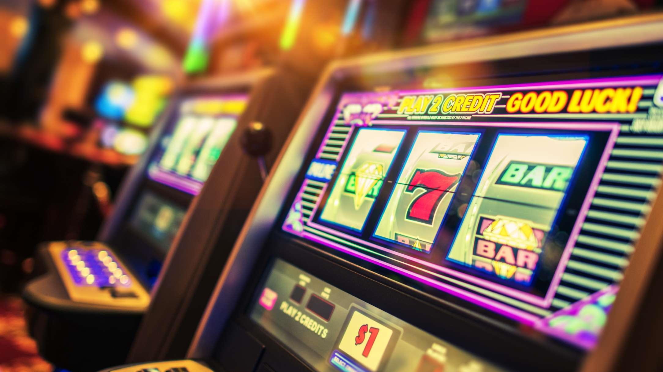 Ευροτελή 645 Τσιπ καζίνο στο καζίνο Leo Vegas