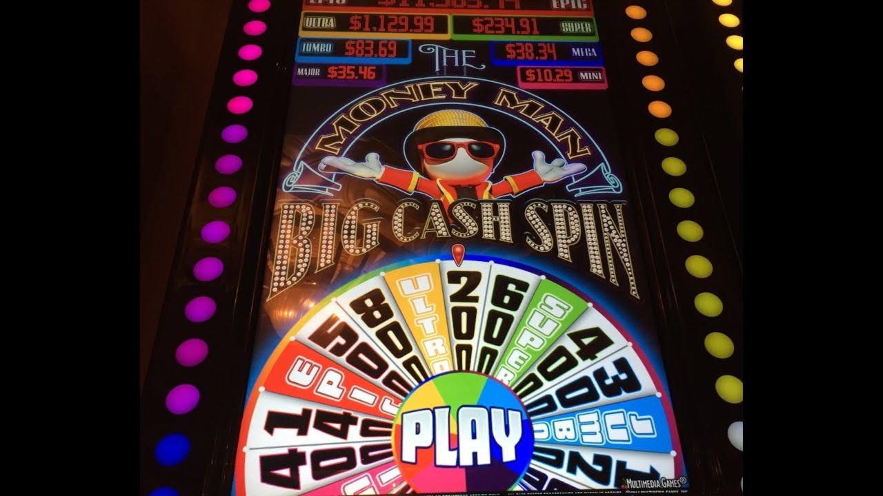 $970 Casino Tournament at Lucky Nugget Casino