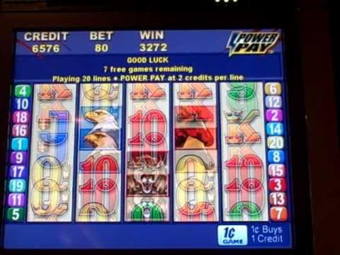 Ευροτελή 22 Τουρνουά κουλοχέρη freeroll για κινητά στο Mummys Gold Casino