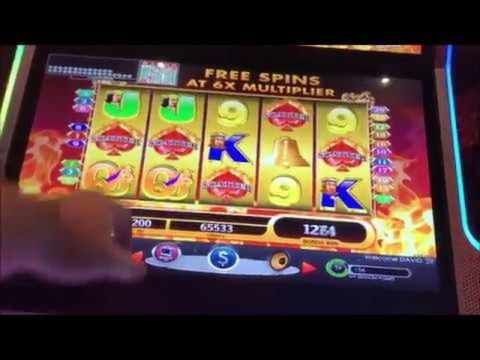 180 δωρεάν περιστροφές καζίνο στο Bit Starz Casino