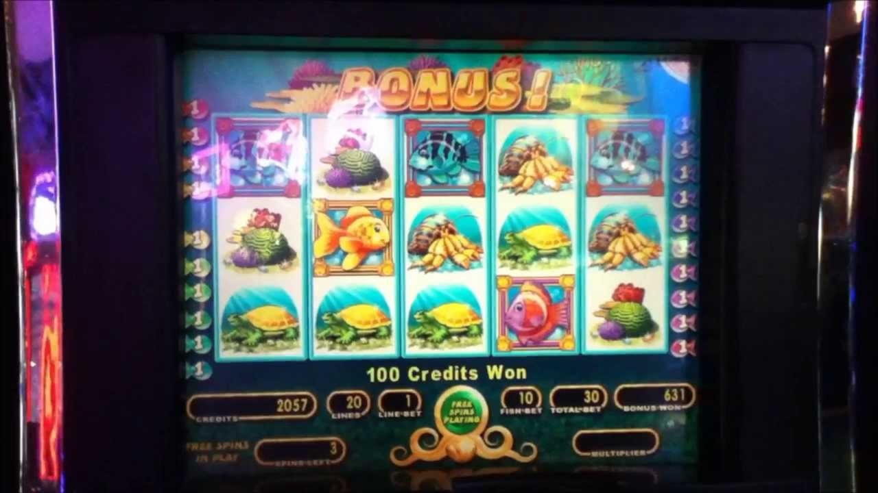 $66 Online τουρνουά χαρτοπαικτικών λεσχών στο Jackpot City Casino