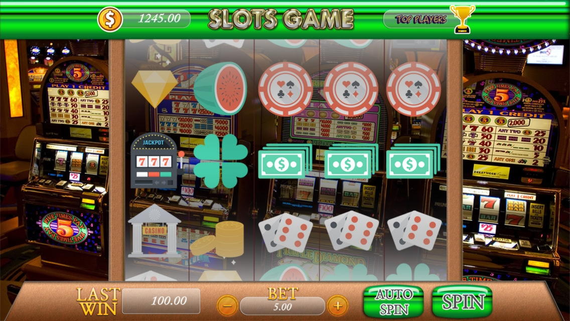 465% Μπόνους εγγραφής στο καζίνο Joy Casino