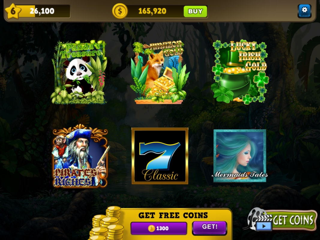 $720 Τουρνουά καζίνο freeroll στο Casino Cruise