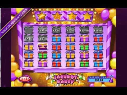 Ευροτελή 50 Δωρεάν τσιπ καζίνο στο Casino Cruise