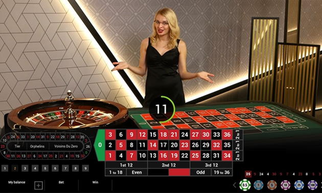 785% Αγώνας σε ένα καζίνο στο Casino Cruise