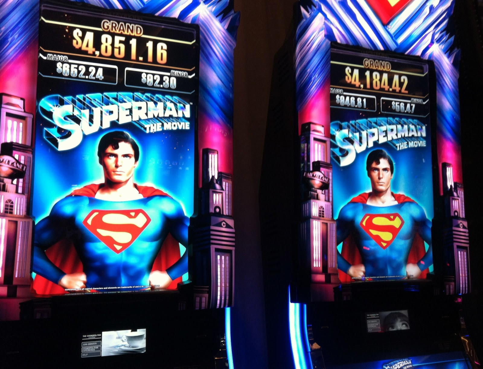 $ 2295 Χωρίς καζίνο κατάθεσης στο Casino-X