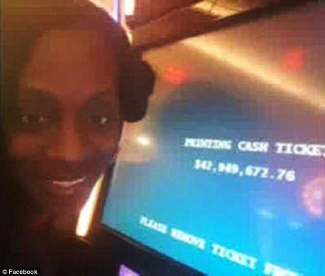 130 Περιστροφές χωρίς πίστη! στο Leo Vegas Casino